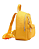 Mochila Chenson CG84776 Amarelo - Imagem 2