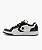All Star Converse Pro Blaze Classic Preto/Branco - Imagem 4