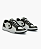 All Star Converse Pro Blaze Classic Preto/Branco - Imagem 5