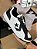 All Star Converse Pro Blaze Classic Preto/Branco - Imagem 1
