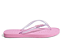 Chinelo Santa Lolla Maui Chiclete - Imagem 1