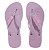 Chinelo Santa Lolla Maui Lilás Lupine - Imagem 2