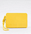 Push Petite Jolie PJ20167 Amarelo - Imagem 1