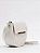 Mini Saddle Petite Jolie PJ11205 White - Imagem 3