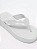 Chinelo Hit Petite Jolie PJ6141 White - Imagem 3