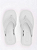 Chinelo Hit Petite Jolie PJ6141 White - Imagem 4