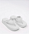 Chinelo Hit Petite Jolie PJ6141 White - Imagem 5