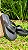 Chinelo Hit Petite Jolie PJ6141 Preto - Imagem 1