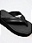 Chinelo Hit Petite Jolie PJ6141 Preto - Imagem 3
