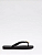 Chinelo Fresh Petite Jolie PJ6979 Preto - Imagem 5
