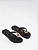 Chinelo Fresh Petite Jolie PJ6979 Preto - Imagem 4