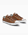 Chuck Taylor All Star Converse New Malden Casca de Nozes - Imagem 3