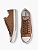 Chuck Taylor All Star Converse New Malden Casca de Nozes - Imagem 2