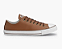 Chuck Taylor All Star Converse New Malden Casca de Nozes - Imagem 1