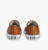 Chuck Taylor All Star Converse New Malden Casca de Nozes - Imagem 5