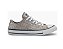 Chuck Taylor All Star Converse Shinefetti Glitter Nude Rosa - Imagem 1