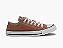 Chuck Taylor All Star Converse Seasonal Colors Cerâmica - Imagem 1