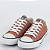 Chuck Taylor All Star Converse Seasonal Colors Cerâmica - Imagem 3