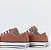 Chuck Taylor All Star Converse Seasonal Colors Cerâmica - Imagem 4