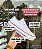 Chuck Taylor All Star Converse Lift Plataforma Lona Branco - Imagem 1