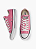 Chuck Taylor All Star Converse Seasonal Colors Melancia - Imagem 5