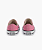 Chuck Taylor All Star Converse Seasonal Colors Melancia - Imagem 6
