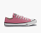 Chuck Taylor All Star Converse Seasonal Colors Melancia - Imagem 1