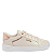 Tênis Santa Lolla Floater Lux Off White - Imagem 2