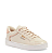 Tênis Santa Lolla Floater Lux Off White - Imagem 3