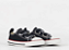 Chuck Taylor All Star Infantil 2V Converse Preto - Imagem 2