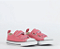 Chuck Taylor All Star Infantil 2V Converse Melancia SEM TROCA - Imagem 2
