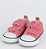 Chuck Taylor All Star Infantil 2V Converse Melancia SEM TROCA - Imagem 3