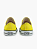 Chuck Taylor All Star Converse Seasonal Colors Amarelo - Imagem 7