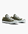 Chuck Taylor All Star Converse Seasonal Colors Verde Oliva - Imagem 5