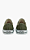 Chuck Taylor All Star Converse Seasonal Colors Verde Oliva - Imagem 7
