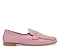Mocassim Santa Lolla Couro Floater Cotton - Imagem 2