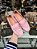 Mocassim Santa Lolla Couro Floater Cotton - Imagem 1