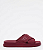 Chinelo Smash Petite Jolie PJ6812II Merlot - Imagem 2