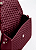 Vic Petite Jolie PJ11185 Merlot - Imagem 5