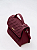 Vic Petite Jolie PJ11185 Merlot - Imagem 2