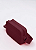 Smash Bag Petite Jolie PJ11172 Merlot - Imagem 4