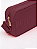 Smash Bag Petite Jolie PJ11172 Merlot - Imagem 2