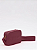 Smash Bag Petite Jolie PJ11172 Merlot - Imagem 3
