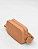 Smash Bag Petite Jolie PJ11172 Avelã - Imagem 3