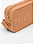 Smash Bag Petite Jolie PJ11172 Avelã - Imagem 2