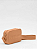 Smash Bag Petite Jolie PJ11172 Avelã - Imagem 4