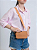Smash Bag Petite Jolie PJ11172 Avelã - Imagem 6