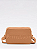 Smash Bag Petite Jolie PJ11172 Avelã - Imagem 1