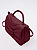 Andy Petite Jolie PJ11010 Merlot - Imagem 2