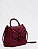 Andy Petite Jolie PJ11010 Merlot - Imagem 3